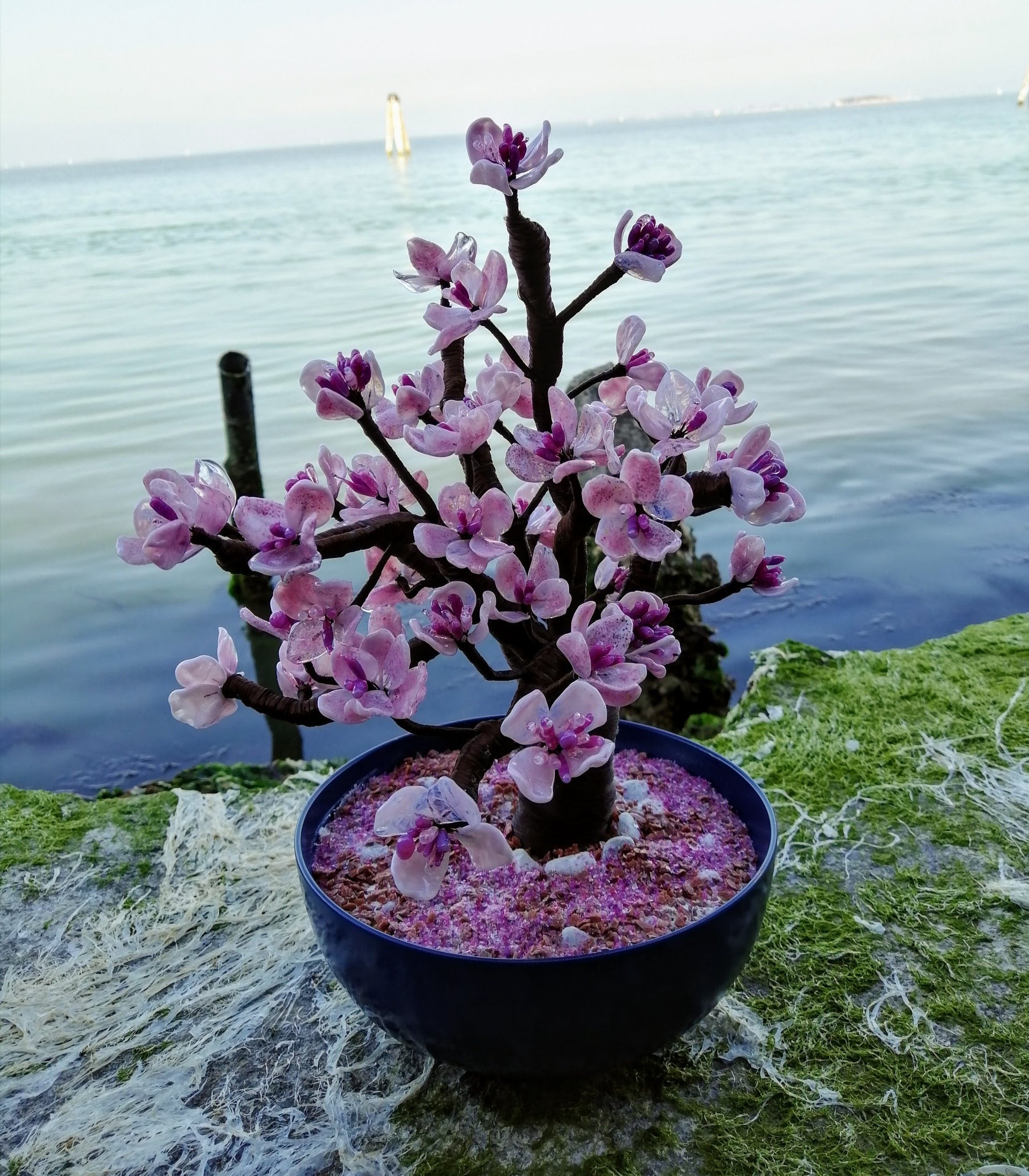 Fiori - MantoanMurano