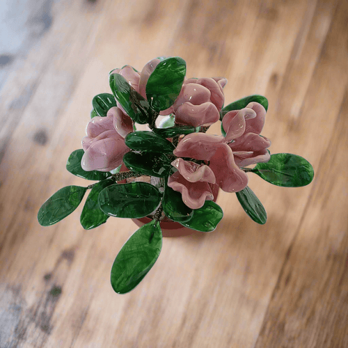 Azalea - MantoanMurano