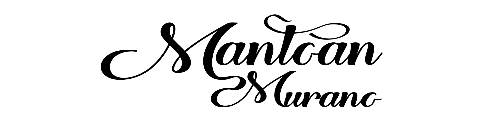 MantoanMurano