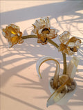 Orchidea - MantoanMurano